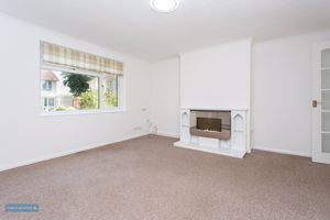 Sitting Room- click for photo gallery